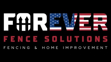 Forever Fence Solutions