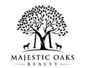 Robert Andre Realtor