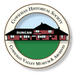 Cowichan Valley Museum and Archives