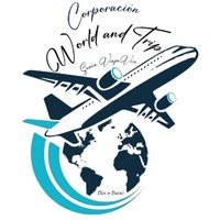 Corporacion World and Trip