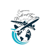 Corporacion World and Trip