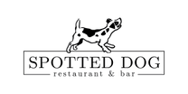 The Spotted Dog