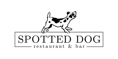 The Spotted Dog