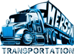 Emerson Transportation 