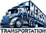 Emerson Transportation 