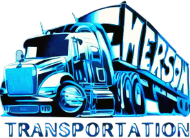 Emerson Transportation 
