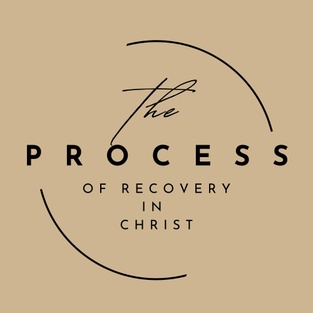 The Process of Recovery In Christ