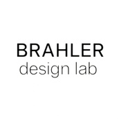brahler design lab