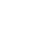 American Infrastructure & Tower LLC