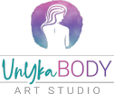 Unyka Body Art Studio