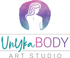 Unyka Body Art Studio