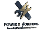 Power X Solutions