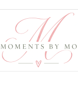 MOMENTS BY MO MEDIA