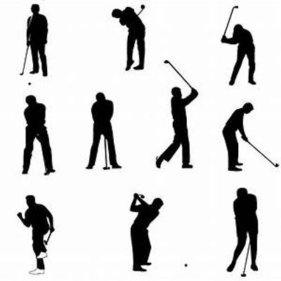 Range of motion issues, stiff, hard to rotate, call or text for evaluation!         480-738-9261