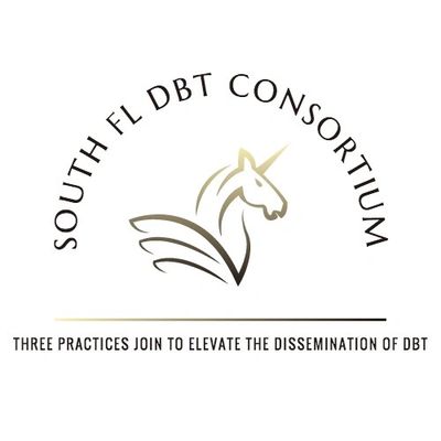 South Florida DBT Consortium