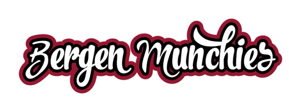 BERGEN MUNCHIES