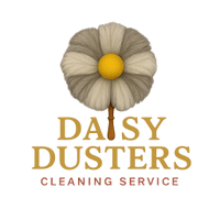 Daisy Dusters Cleaning Service