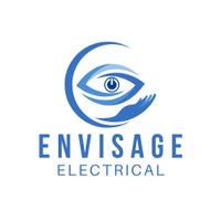 Envisage Electrical