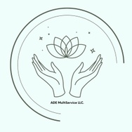 ADE