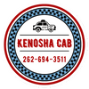 Kenosha Cab