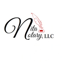 Nita Notary, LLC