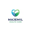 Majemil Health Care Limited