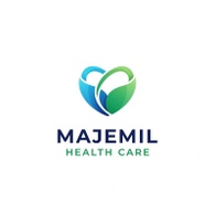 Majemil Health Care Limited