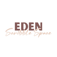 edenscribblespace.de