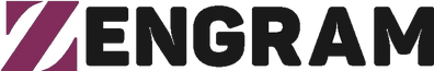 Zengram Solutions