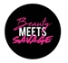 Beauty Meets Savage