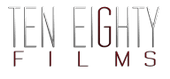 TEN EIGHTY FILMS