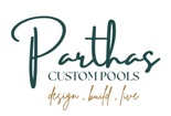 Parthas Custom Pools