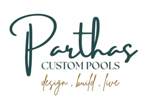 Parthas Custom Pools