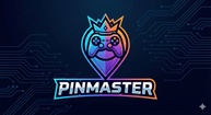 PinMaster