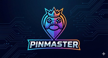 PinMaster