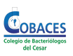 COLEGIO DE BACTERIOLÓGOS DEL CESAR