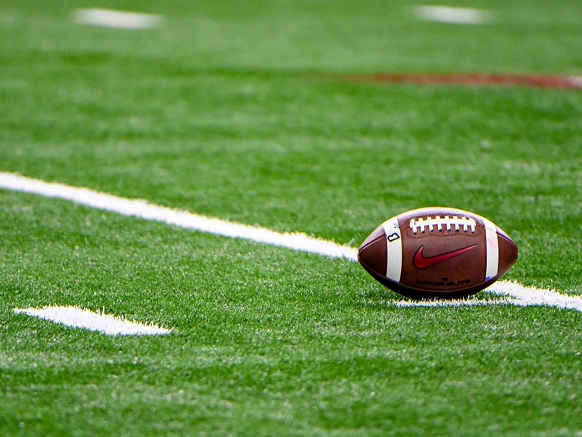 New Hampshire Rebellion