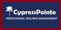 Cypress Pointe
Professional Building