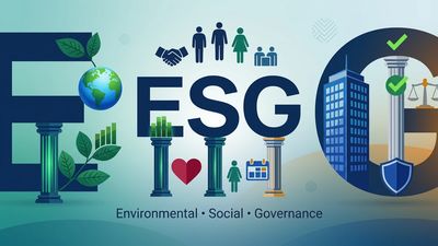 ESG Overview