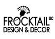 Frocktail LLC