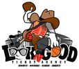 Look N Good Sports & Ent ticket agency is a VIP Ticket Agency with VIP access to tickets across USA