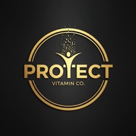 Protect Vitamins 