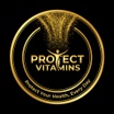 Protect Vitamins 