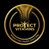 Protect Vitamins 