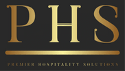 Premier Hospitality Solutions