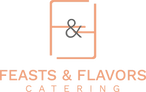 Feasts&Flavors