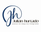 Seguros Sura