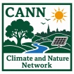 cann.NETWORK