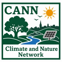 cann.NETWORK