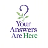Your Solutions Provider